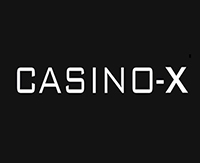 casino-x