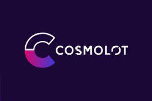 cosmolot казино украина