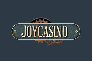 joycasino сайт